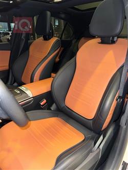 مرسيدس بنز C-Class